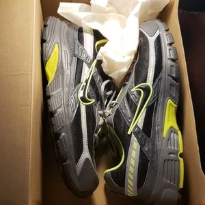 Nike Initiator Running Shoe - Mens 11.5